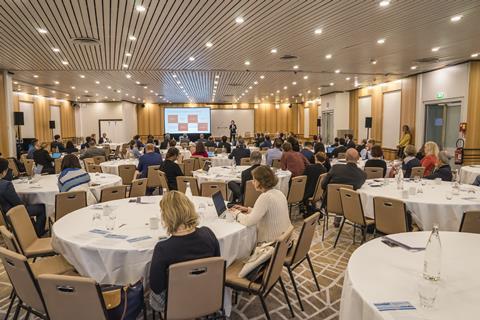 PRI2019-ACADEMICS-Conference-325